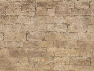 Beige culture stone background wall finish texture (ID:ffaeh383039)