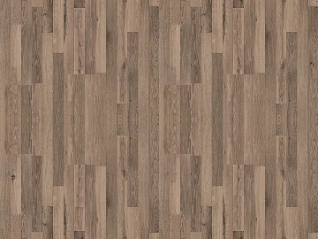 Wood Flooring texture (ID:ffaff3171)