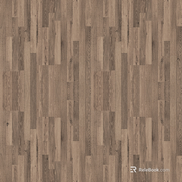 Wood Flooring texture
