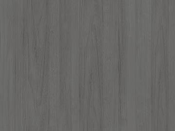 Wood grain 3d model