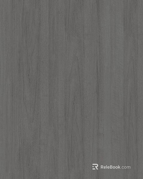 Wood grain texture