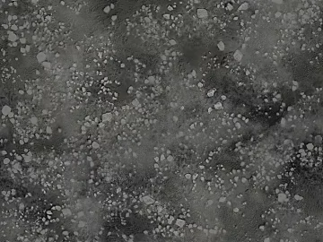 Gravel 3d model