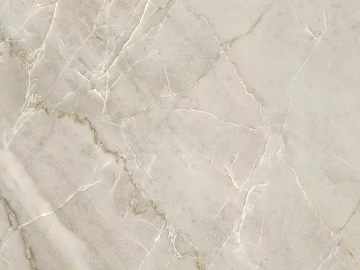 mesh pattern marble texture (ID:ffach751704)