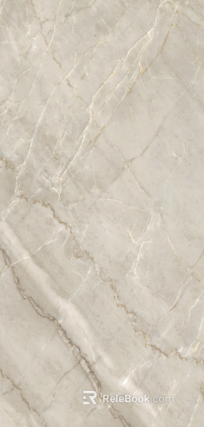 mesh pattern marble texture