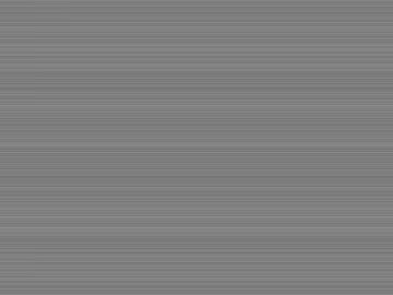 geometric line texture (ID:ffajg39603)