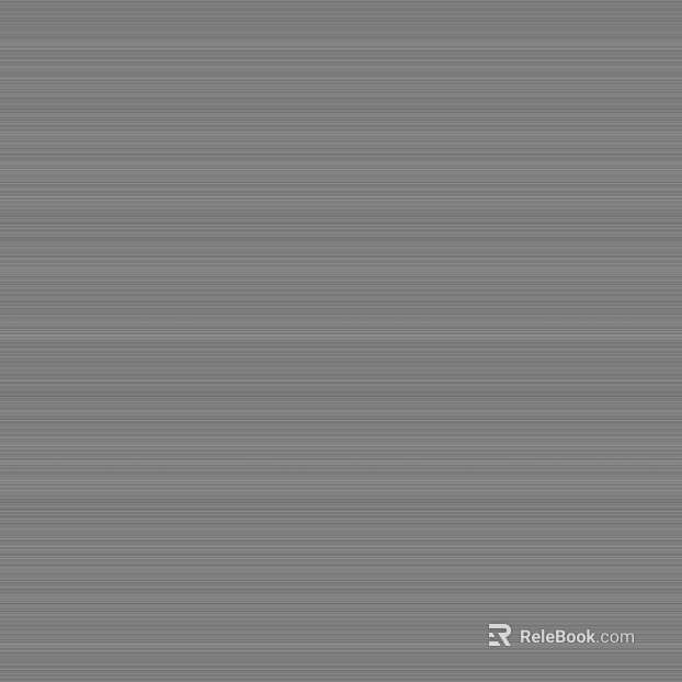geometric line texture