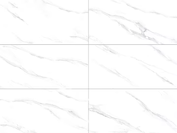 Plain Tile Parallelogram White Tile texture (ID:ffagg16273)