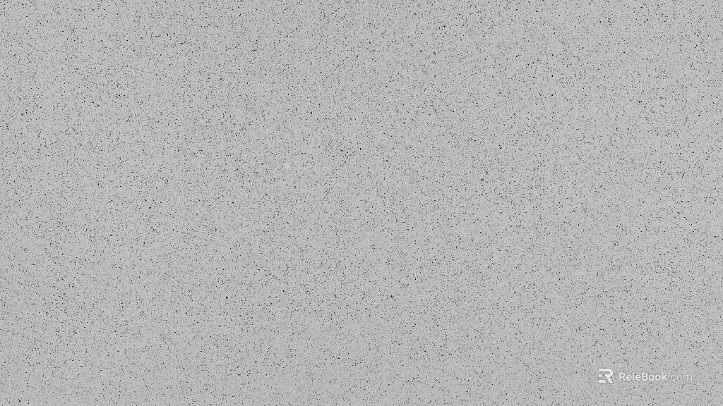 True stone paint texture