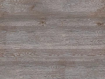 old wood seamless 3d model