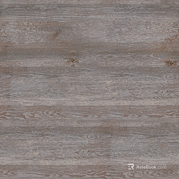 old wood seamless texture