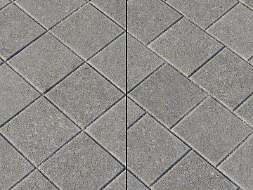 Stone Paving texture (ID:ffabf0251)
