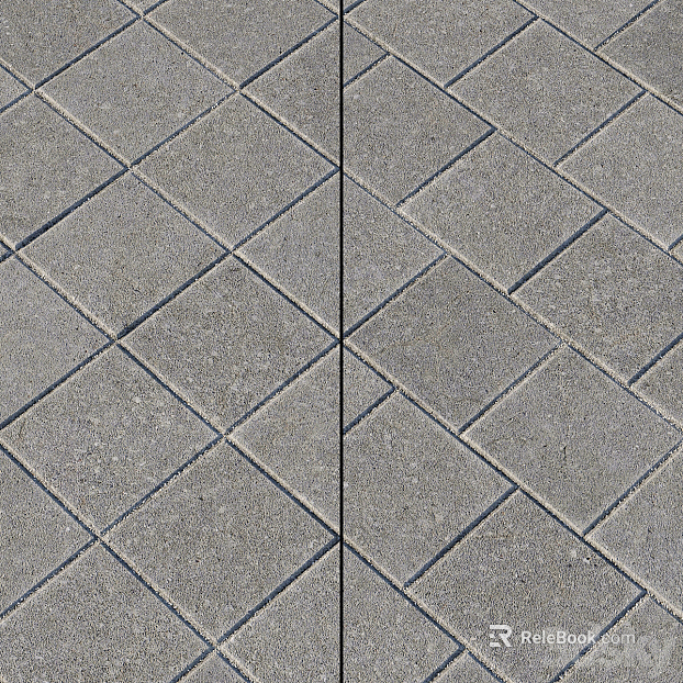 Stone Paving texture