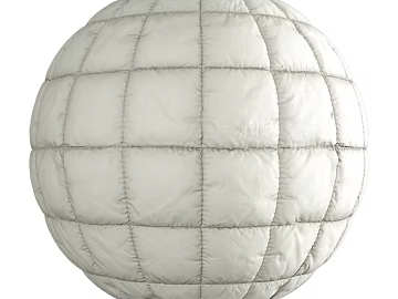 Soft package PBR texture (ID:ffach252981)