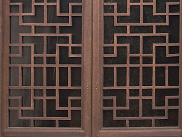 Retro Door texture (ID:ffacg26589)