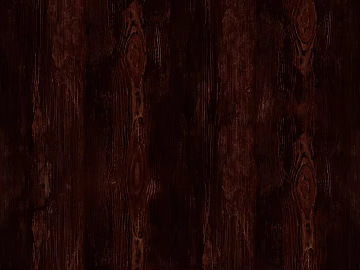 wood grain seamless texture (ID:ffaag88692)