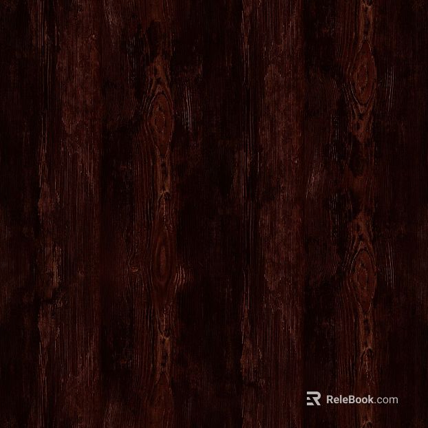 wood grain seamless texture