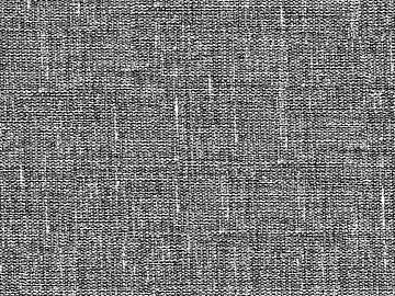 Black and White Bump texture (ID:ffacg36047)
