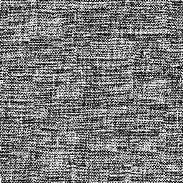 Black and White Bump texture