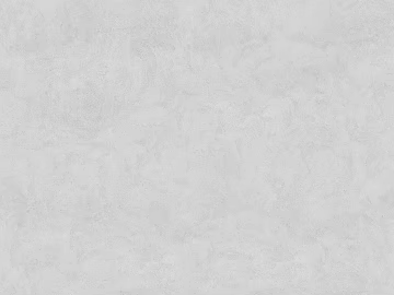 Cement texture (ID:ffach575086)