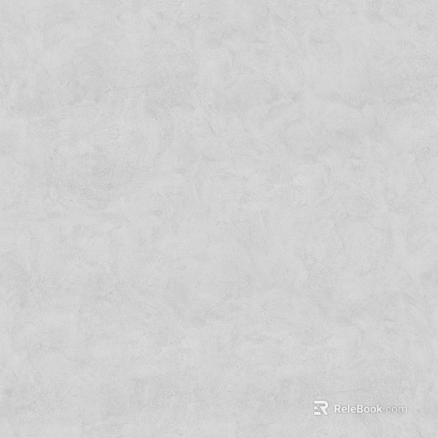 Cement texture