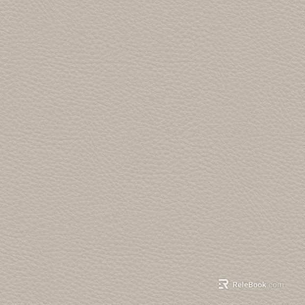 fine grain leather texture