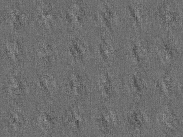 Black and White Bump texture (ID:ffabf9891)