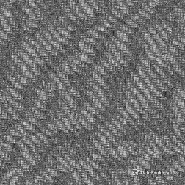 Black and White Bump texture