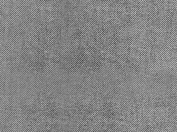 plain cloth texture (ID:ffaeg84650)
