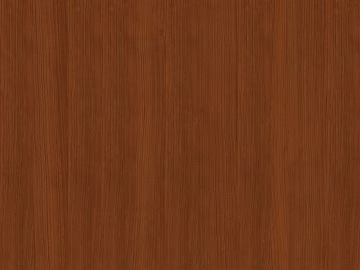 wood grain nanyang mahogany texture (ID:ffagg03172)