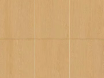 Floor tile wood grain texture (ID:ffaeh632904)
