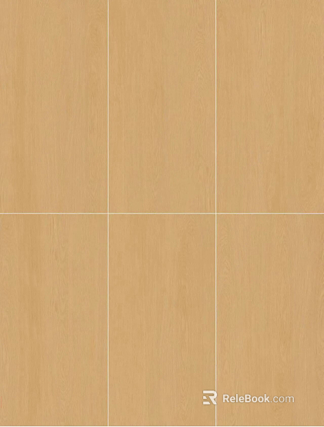 Floor tile wood grain texture
