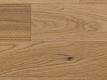 Wood Flooring texture (ID:ffacg99876)