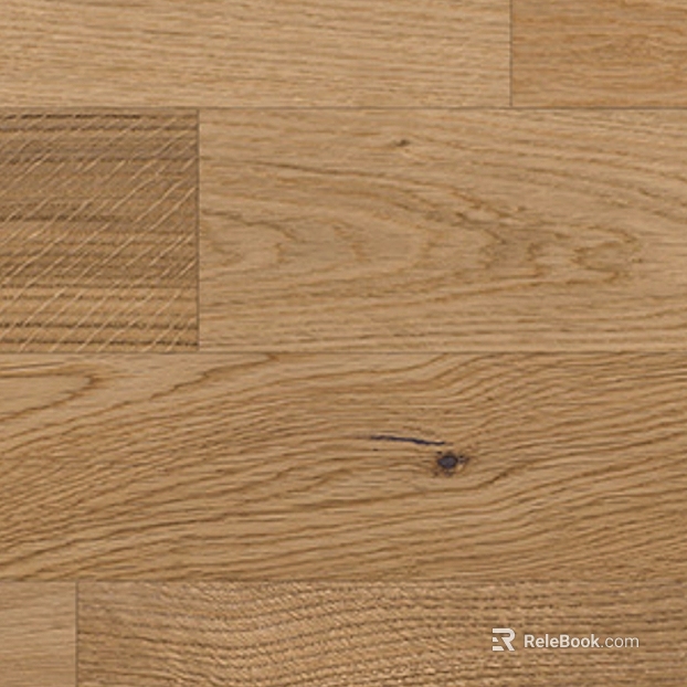 Wood Flooring texture