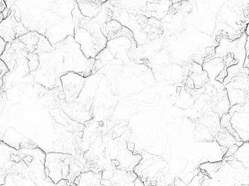 Black and White Bump texture (ID:ffaaf6061)