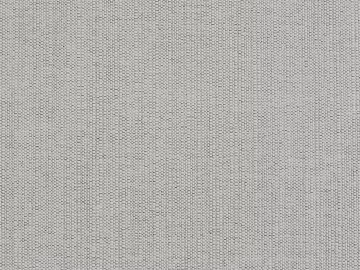 plain cloth 3d model