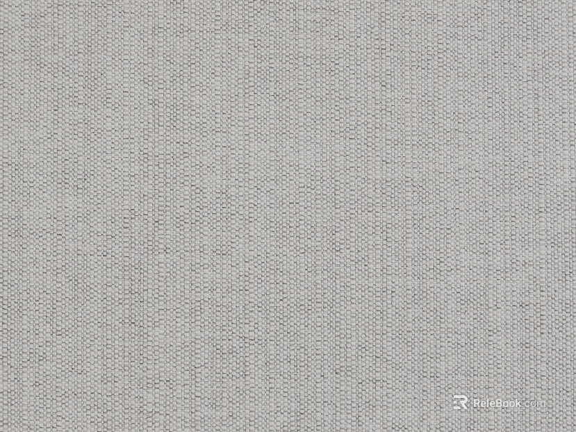 plain cloth texture