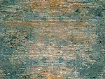 Wood Old wood texture (ID:ffach024883)