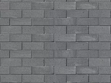 Brick wall seamless texture (ID:ffagg39178)