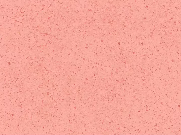 terrazzo pink bathroom texture (ID:ffaeg83474)