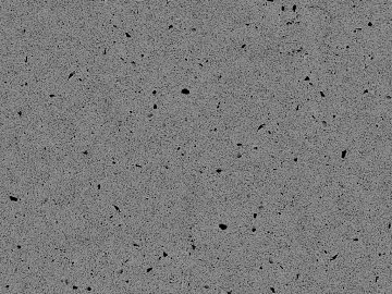 Hole stone gray volcanic rock hole stone seamless texture (ID:ffaag49324)