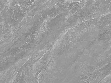 Gray Straight-Grained Marble Wall and Floor Tiles texture (ID:ffaeh619932)