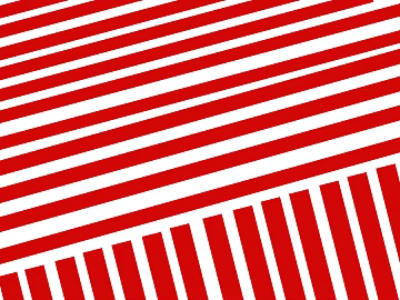 geometric line texture (ID:ffacg05577)