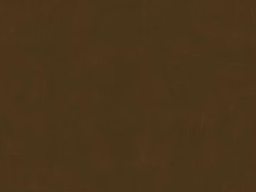 fine grain leather texture (ID:ffacg20463)