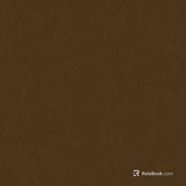 fine grain leather texture