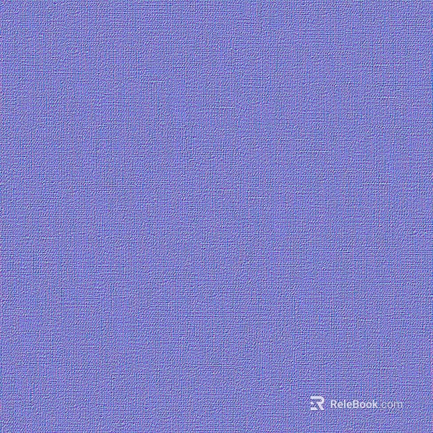 Normal Bump texture