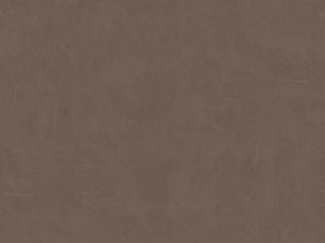 Coarse-grain leather texture (ID:ffagg44058)