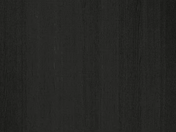 Wood grain texture (ID:ffaeg77599)