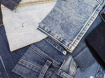 Denim texture (ID:ffabg12978)