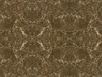 Background wall marble texture (ID:ffach044145)
