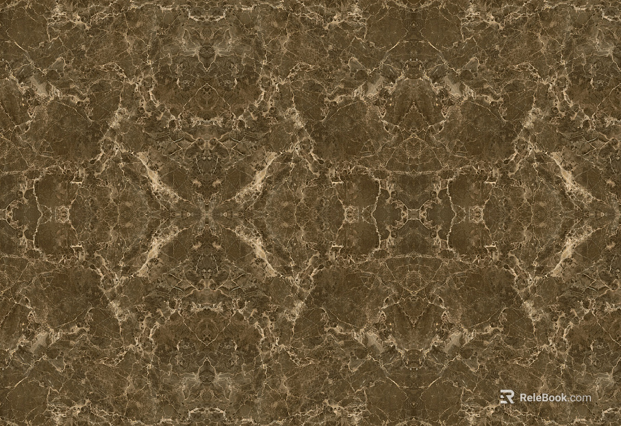 Background wall marble texture